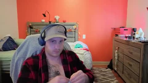 Snapshot of conversationalistx chatting on 29, 10, 2025 only fans and more online show from 29, 10, 2025