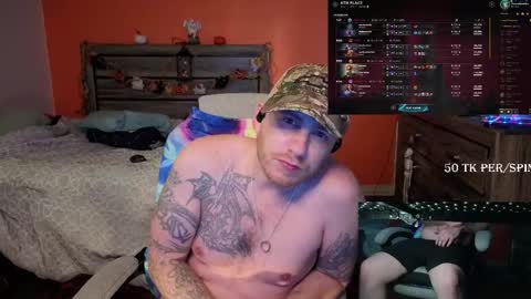 Snapshot of conversationalistx chatting on 31, 10, 2025 only fans and more online show from 31, 10, 2025