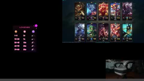 Snapshot of conversationalistx chatting on 3, 11, 2025 only fans and more online show from 3, 11, 2025