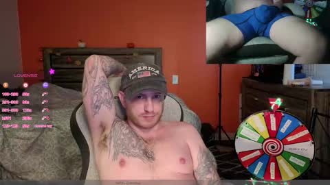 Snapshot of conversationalistx chatting on 3, 11, 2025 only fans and more online show from 3, 11, 2025