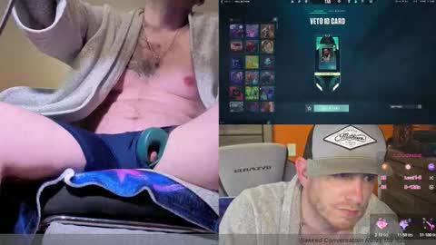 Snapshot of conversationalistx chatting on 6, 11, 2025 only fans and more online show from 6, 11, 2025