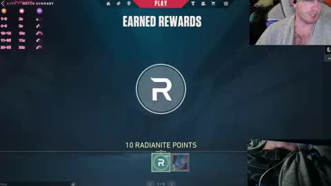 Snapshot of conversationalistx chatting on 7, 11, 2025 only fans and more online show from 7, 11, 2025