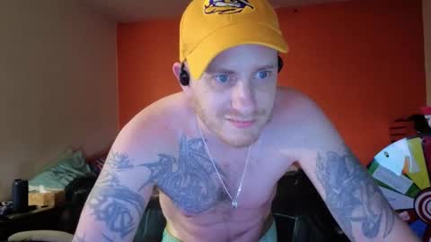 Snapshot of conversationalistx chatting on 11, 11, 2025 only fans and more online show from 11, 11, 2025