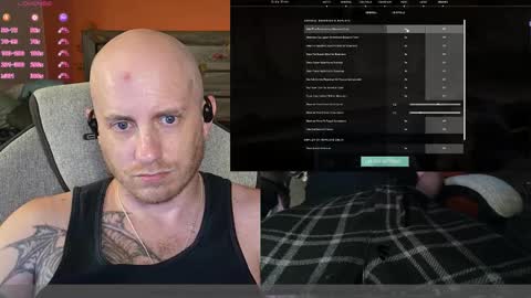 Snapshot of conversationalistx chatting on 13, 11, 2025 only fans and more online show from 13, 11, 2025