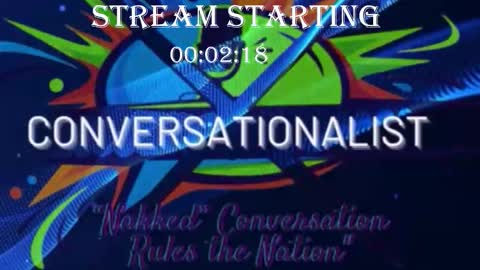 Snapshot of conversationalistx chatting on 14, 11, 2025 only fans and more online show from 14, 11, 2025