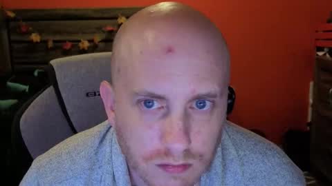 Snapshot of conversationalistx chatting on 15, 11, 2025 only fans and more online show from 15, 11, 2025