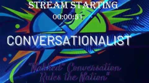 Snapshot of conversationalistx chatting on 18, 11, 2025 only fans and more online show from 18, 11, 2025