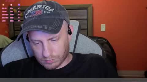 Snapshot of conversationalistx chatting on 19, 11, 2025 only fans and more online show from 19, 11, 2025