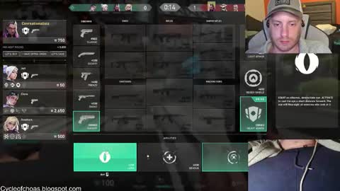 Snapshot of conversationalistx chatting on 20, 11, 2025 only fans and more online show from 20, 11, 2025