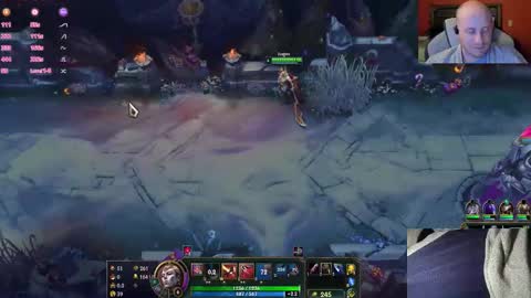 Snapshot of conversationalistx chatting on 21, 11, 2025 only fans and more online show from 21, 11, 2025