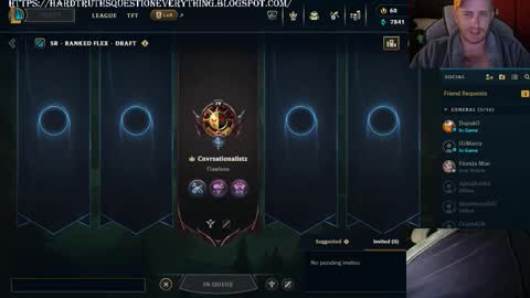 Snapshot of conversationalistx chatting on 26, 11, 2025 only fans and more online show from 26, 11, 2025