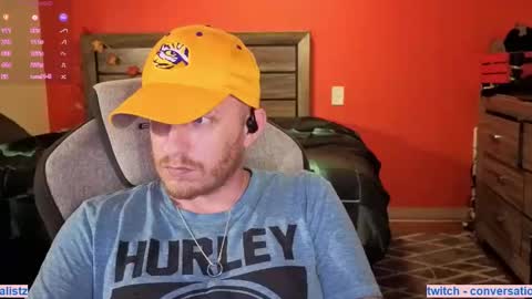 Snapshot of conversationalistx chatting on 27, 11, 2025 only fans and more online show from 27, 11, 2025