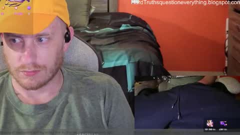 Snapshot of conversationalistx chatting on 27, 11, 2025 only fans and more online show from 27, 11, 2025