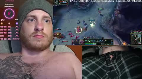 Snapshot of conversationalistx chatting on 28, 11, 2025 only fans and more online show from 28, 11, 2025