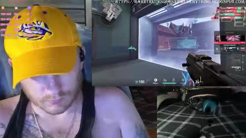 Snapshot of conversationalistx chatting on 28, 11, 2025 only fans and more online show from 28, 11, 2025