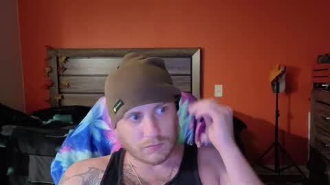 Snapshot of conversationalistx chatting on 30, 11, 2025 only fans and more online show from 30, 11, 2025