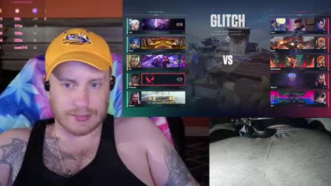 Snapshot of conversationalistx chatting on 30, 11, 2025 only fans and more online show from 30, 11, 2025