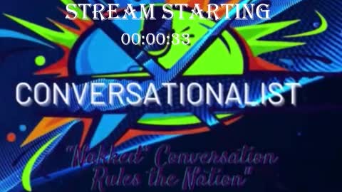 Snapshot of conversationalistx chatting on 2, 12, 2025 only fans and more online show from 2, 12, 2025