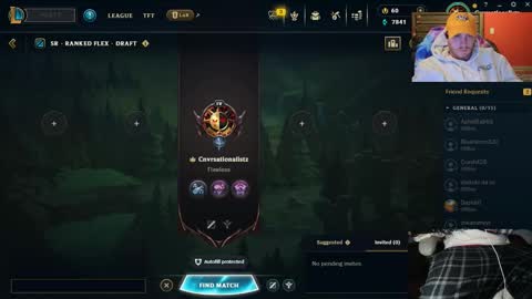 Snapshot of conversationalistx chatting on 3, 12, 2025 only fans and more online show from 3, 12, 2025