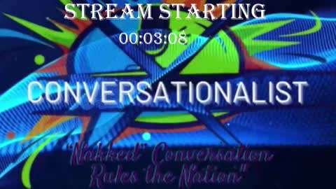 Snapshot of conversationalistx chatting on 5, 12, 2025 only fans and more online show from 5, 12, 2025