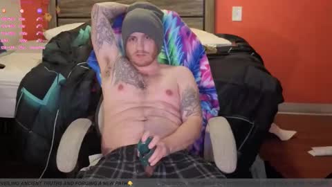 Snapshot of conversationalistx chatting on 16, 12, 2025 only fans and more online show from 16, 12, 2025