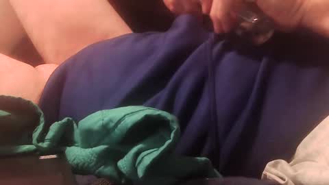 Jackson online show from 11, 12, 2024