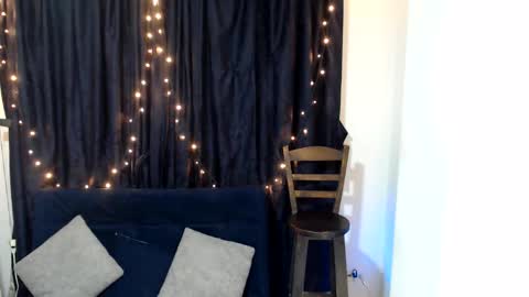 Sofi online show from 20, 11, 2025