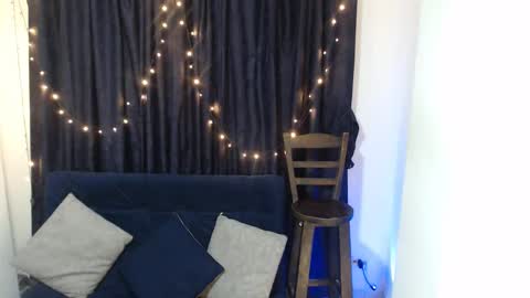 Sofi online show from 17, 1, 2026