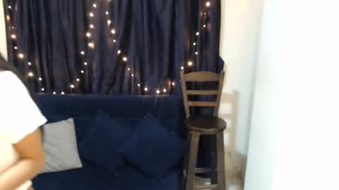 Sofi online show from 12, 2, 2026