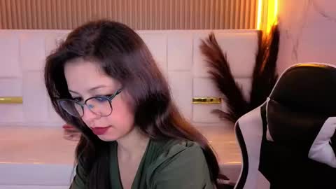 Snapshot of cony_tp chatting on 29, 4, 2026 cony_tp online show from 29, 4, 2026