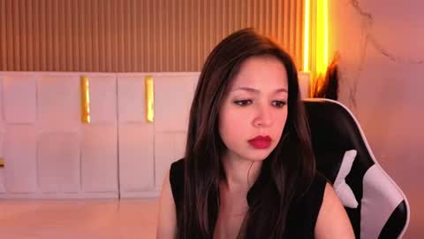 cony_tp online show from 17, 7, 2026
