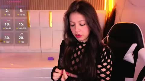 cony_tp online show from 27, 7, 2026