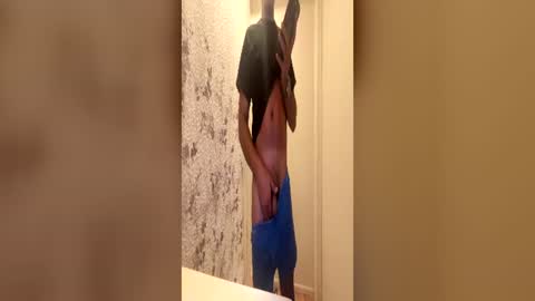 Showerking11 online show from 16, 6, 2026