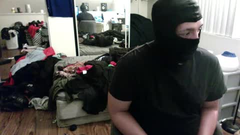 coodimoodi24 online show from 8, 12, 2024