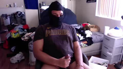 coodimoodi24 online show from 10, 12, 2024