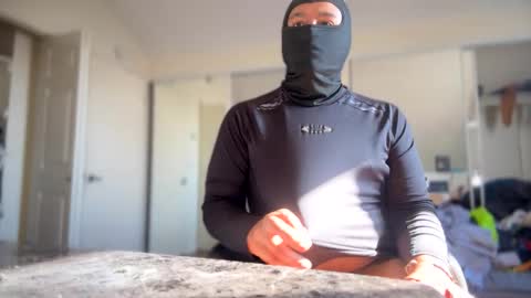 coodimoodi24 online show from 30, 12, 2024