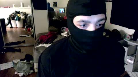 coodimoodi24 online show from 15, 1, 2025