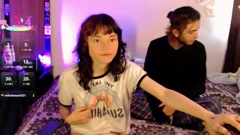 cooked potatoes online show from 3, 12, 2025