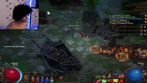 Snapshot of cookedcock chatting on 29, 10, 2025 Aaron online show from 29, 10, 2025