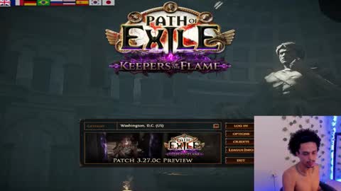 Snapshot of cookedcock chatting on 13, 11, 2025 Aaron online show from 13, 11, 2025