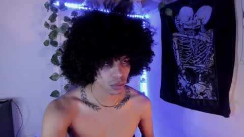 Snapshot of cookedcock chatting on 16, 2, 2026 Aaron online show from 16, 2, 2026