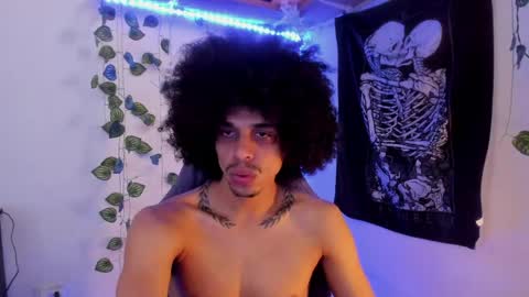 Snapshot of cookedcock chatting on 2, 3, 2026 Aaron online show from 2, 3, 2026