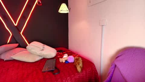 Snapshot of cookie_bit_ chatting on 9, 11, 2025 cookie_bit_ online show from 9, 11, 2025