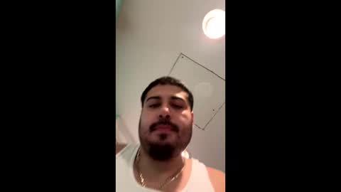 cookie_monster8593 online show from 9, 1, 2026