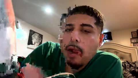 cookie_monster8593 online show from 10, 2, 2026