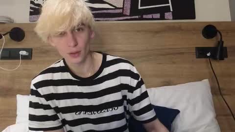 Snapshot of cookie_sex chatting on 14, 10, 2025 cookie_sex online show from 14, 10, 2025