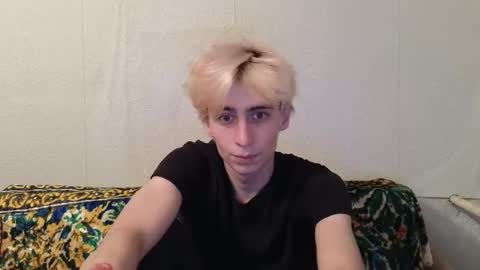 Snapshot of cookie_sex chatting on 20, 10, 2025 cookie_sex online show from 20, 10, 2025