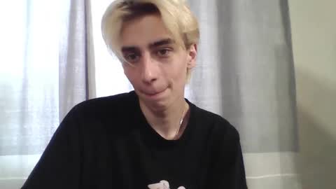 cookie_sex online show from 13, 11, 2025