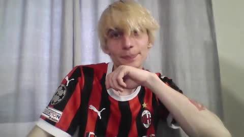 cookie_sex online show from 14, 11, 2025