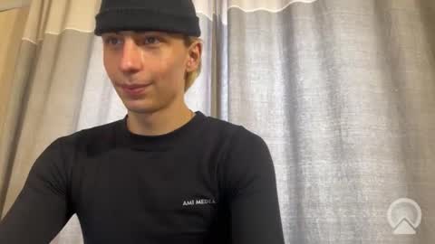 cookie_sex online show from 16, 12, 2025